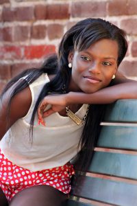 Laura Riley in Sandy Springs, GA