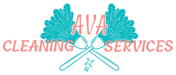 Ava Cleaning Services